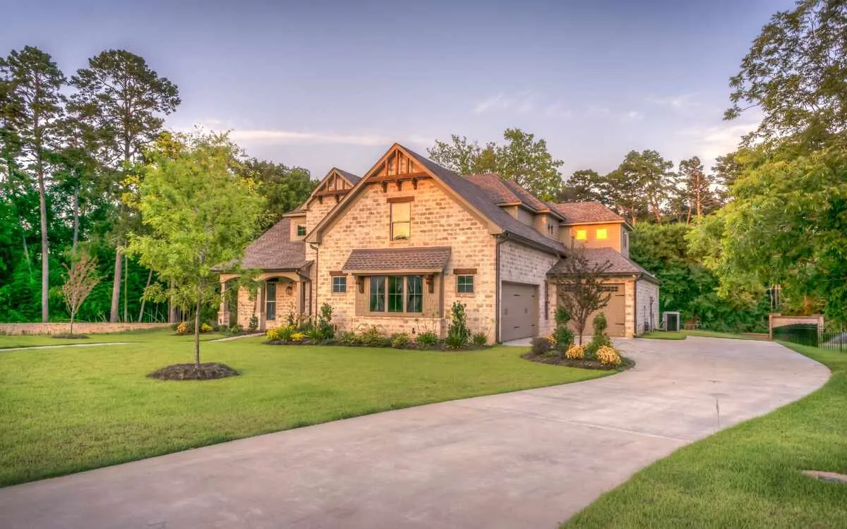 Water Damage Restoration services in Sebastopol, CA